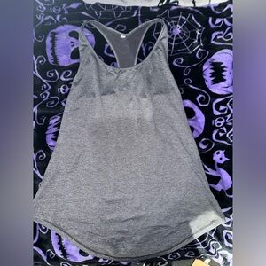 Under Armour Razorback Tank Top